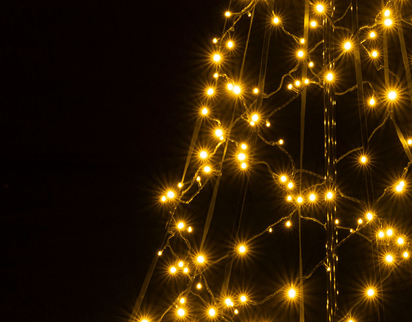 05_Lumedi-detailfoto-lampjes-640x500