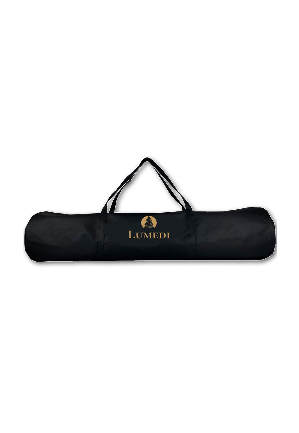 Sac de rangement