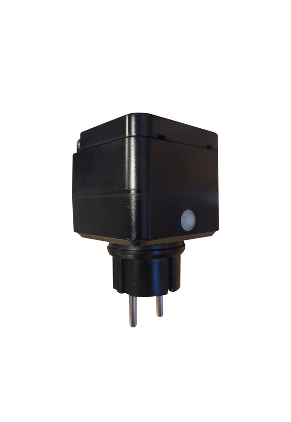 Smart Plug