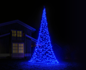 Lumedi-1200-Smart-6mtr-Blauw