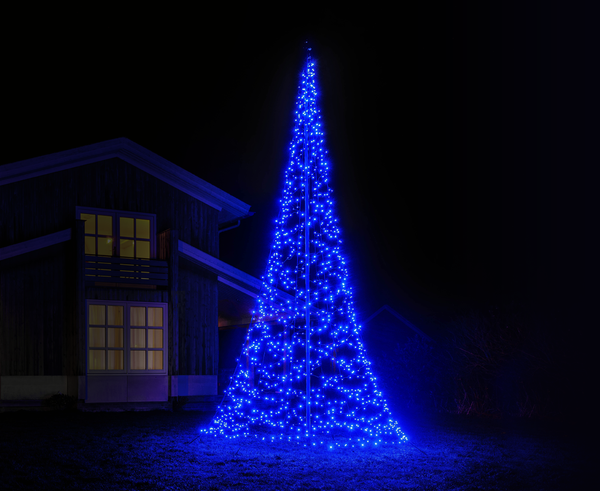 Lumedi-1200-Smart-6mtr-Blauw