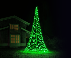 Lumedi-1200-Smart-6mtr-Groen