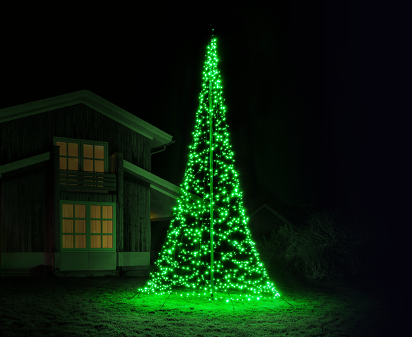 Lumedi-1200-Smart-6mtr-Groen