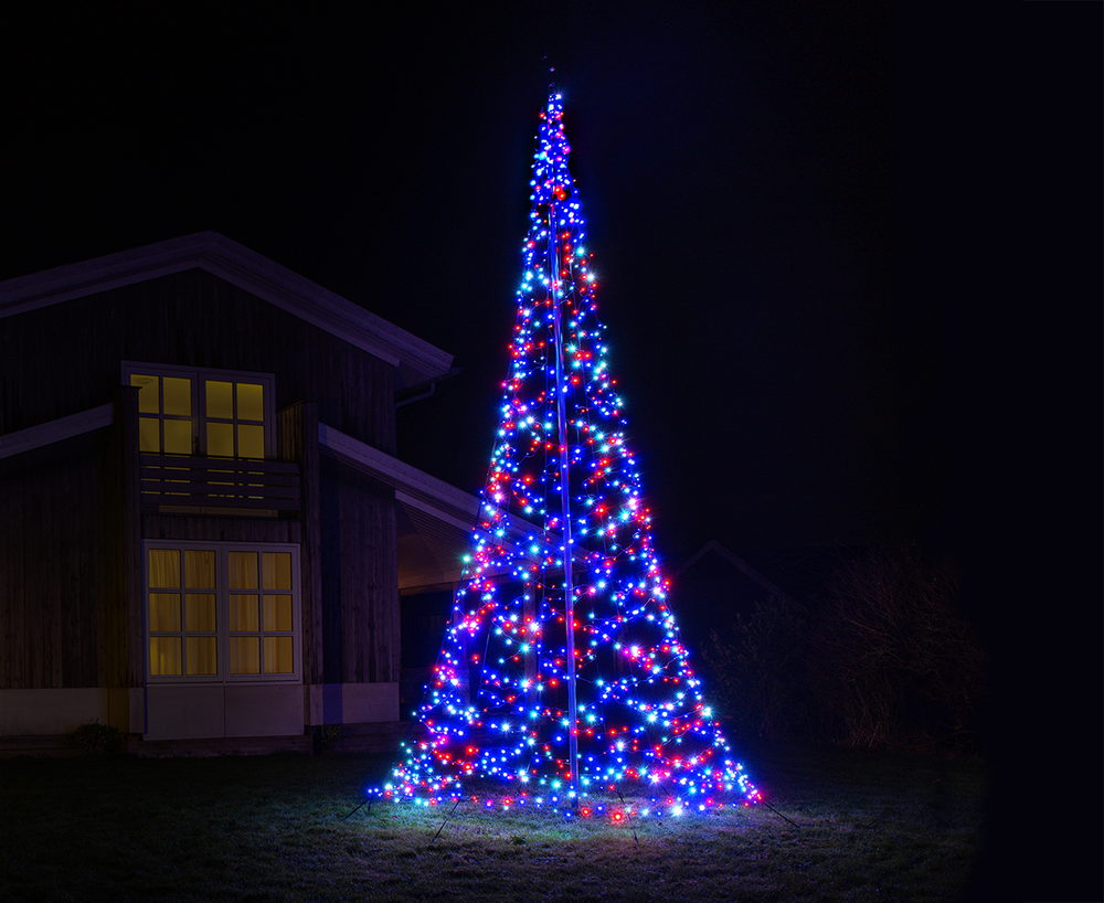 Lumedi-1200-Smart-6mtr-RGB