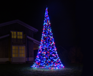 Lumedi-1200-Smart-6mtr-RGB