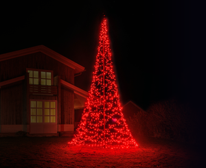 Lumedi-1200-Smart-6mtr-Rood