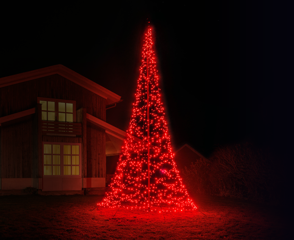Lumedi-1200-Smart-6mtr-Rood
