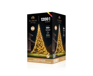 Lumedi_1200LED-6M-LUXURY_Verpakking