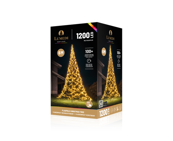 Lumedi_1200LED-6M-LUXURY_Verpakking