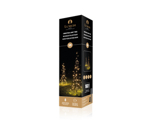 Lumedi_160LED-DUO-TREE-1M_Verpakking