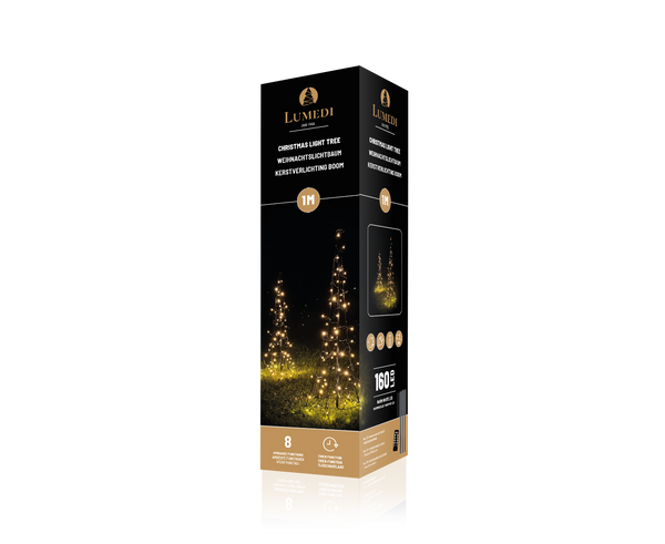 Lumedi_160LED-DUO-TREE-1M_Verpakking