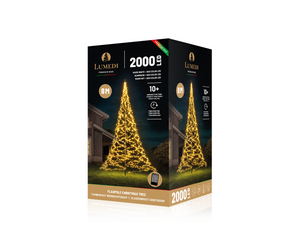 Lumedi_2000LED-8M-DUO_Verpakking