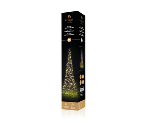 Lumedi_360LED-ALL-FLOOR-3M_Verpakking