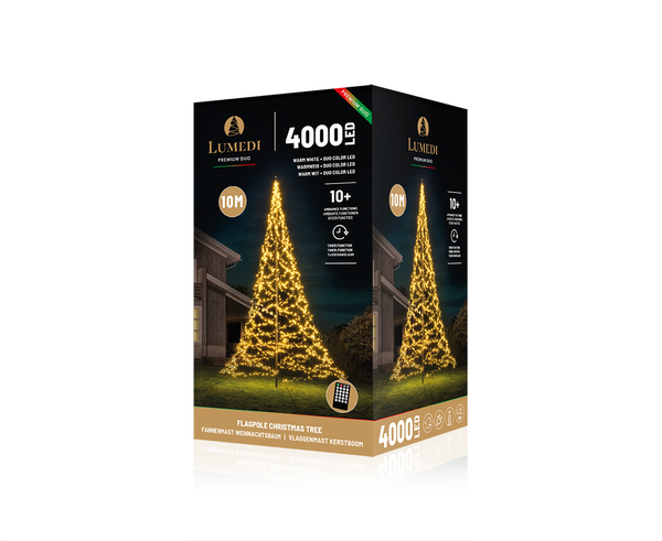 Lumedi_4000LED-10M-DUO_Verpakking