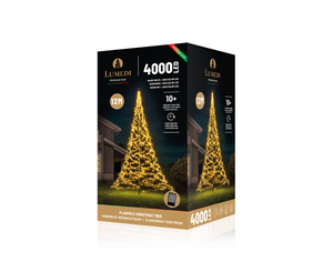 Lumedi_4000LED-12M-DUO_Verpakking