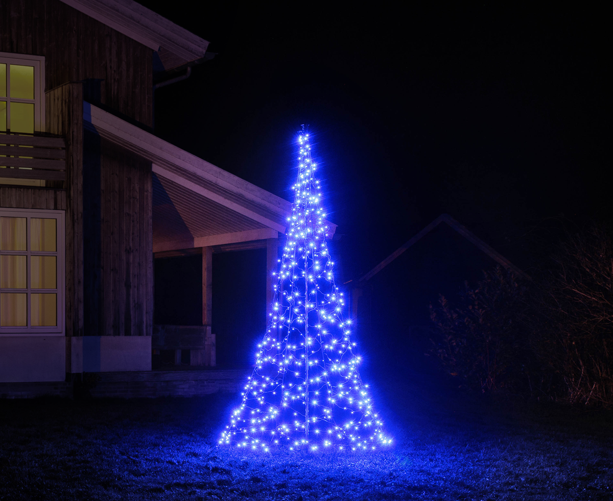 Lumedi-480-Smart-3mtr-Blauw