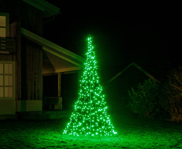Lumedi-480-Smart-3mtr-Groen