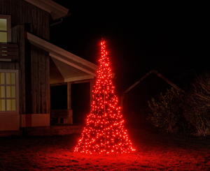 Lumedi-480-Smart-3mtr-Rood