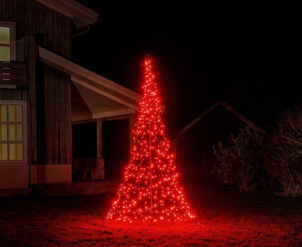 Lumedi-480-Smart-3mtr-Rood