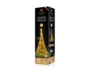 Lumedi_480LED-3M-LUXURY_Verpakking