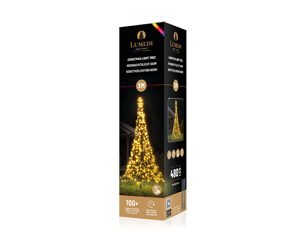 Lumedi_480LED-3M-LUXURY_Verpakking