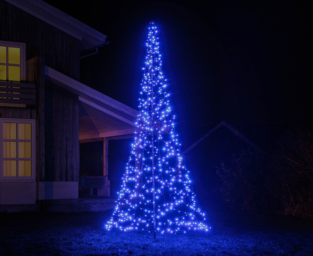 Lumedi-640-Smart-4mtr-Multi