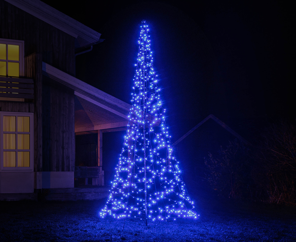 Lumedi-640-Smart-4mtr-Blauw
