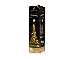 Lumedi_640LED-4M-LUXURY_Verpakking