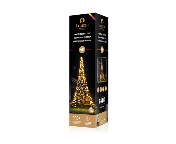 Lumedi_640LED-4M-LUXURY_Verpakking