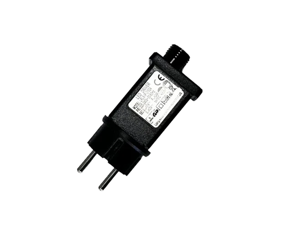 Lumedi_Adapter_1222x1000px