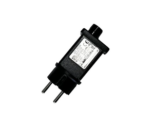 Lumedi_Adapter_1222x1000px