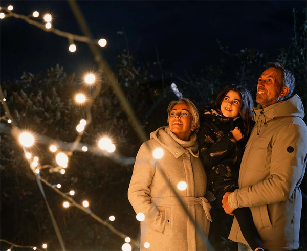 Lumedi_Sfeerfoto-Gezin-1222x1000px